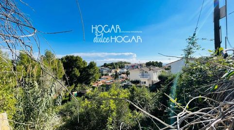 TERRENO CON VISTAS ESPECTACULARES!!!!, immagine 4