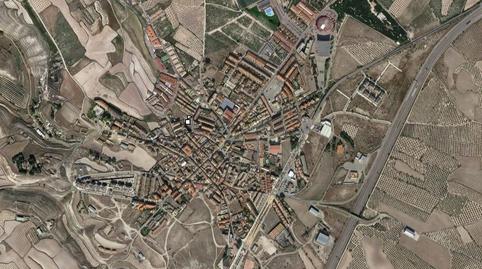 Photo 2 of Single-family semi-detached for sale in Gil Tarín, La Muela, Zaragoza