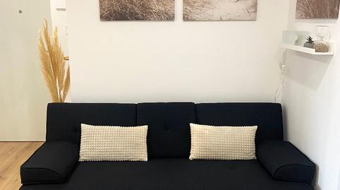 Photo 4 of Flat for sale in Calle Príncipe de Asturias, Plaza Castelar - Mercado Central, Elda