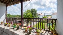 Terrace of House or chalet for sale in Reocín  with Terrace