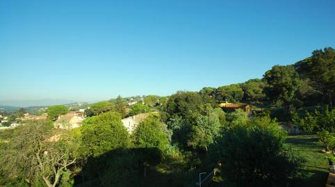 Foto 4 de Casa o xalet en venda a Vallromanes, Barcelona