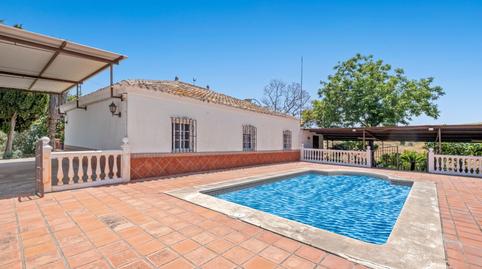 Photo 3 of House or chalet for sale in Pizarra, Málaga