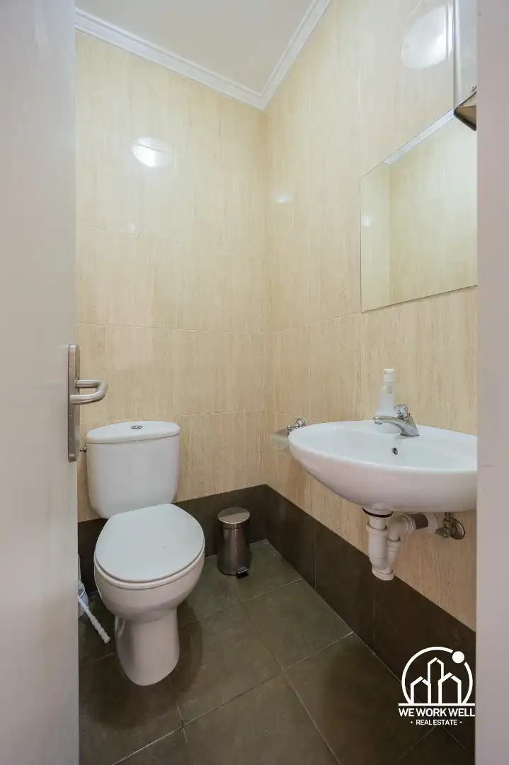 Local commercial à vendre à BI-3724, imagen 19