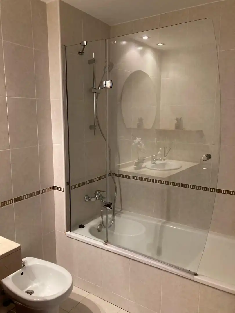 Flat for rent in Carrer del Bosc, Barri Antic