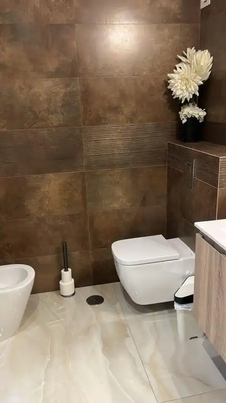 Habitatge amb terrassa en venda a Benamara - Atalaya, imagen 18