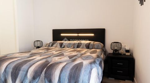 Photo 4 of Detached homes for sale in C. Sierra de Gádor, Huércal de Almería, Almería