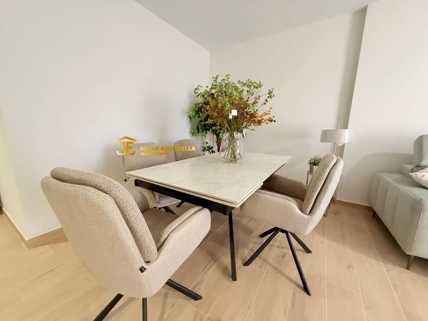 Appartement avec terrasse à vendre à Calle ANTONIO PELEGRIN MEDINA, imagen 9