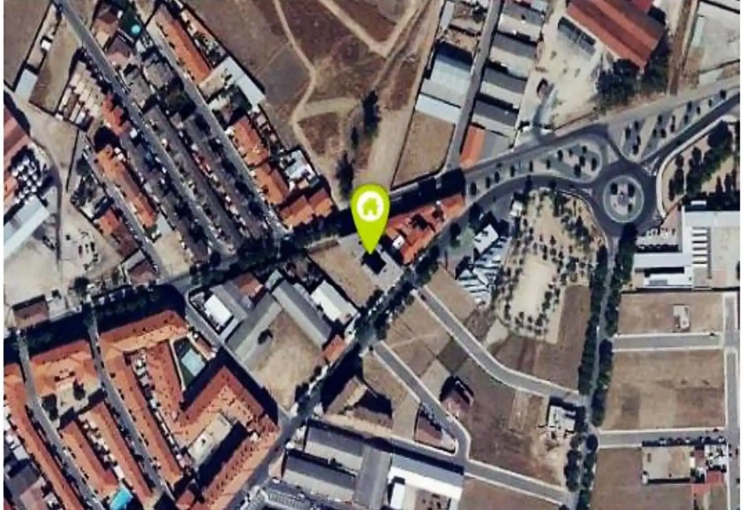 Immobles singulars en venda a Fuensalida, imagen 37