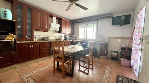 Foto 2 de Dúplex en venta en La Hoya, Murcia