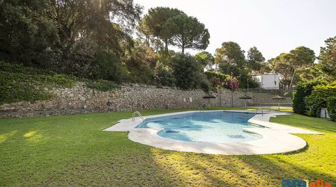 Photo 4 of Flat for sale in Tamariu, Palafrugell