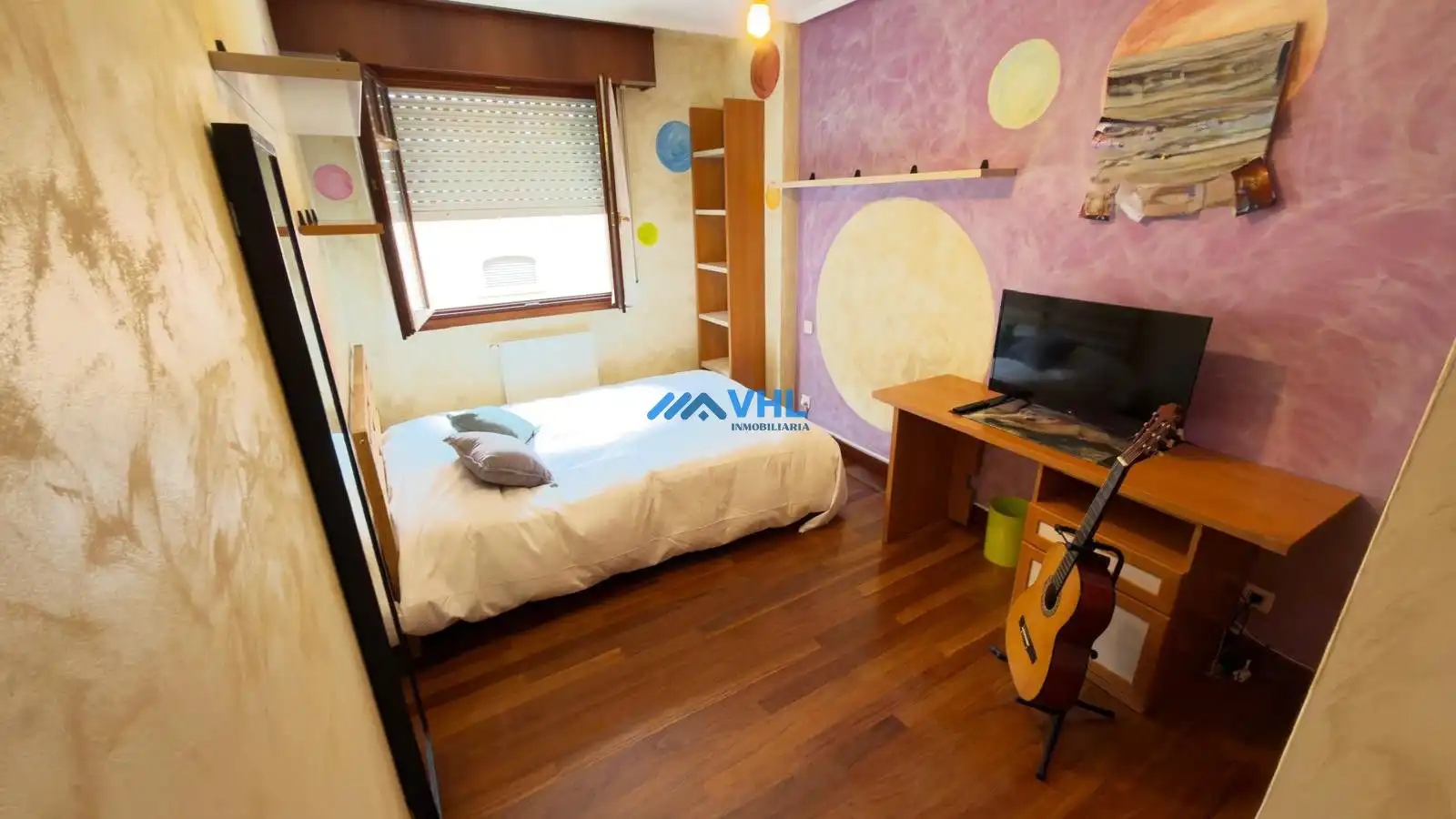 Detached house for sale in Calle de Montecerredo, imagen 28