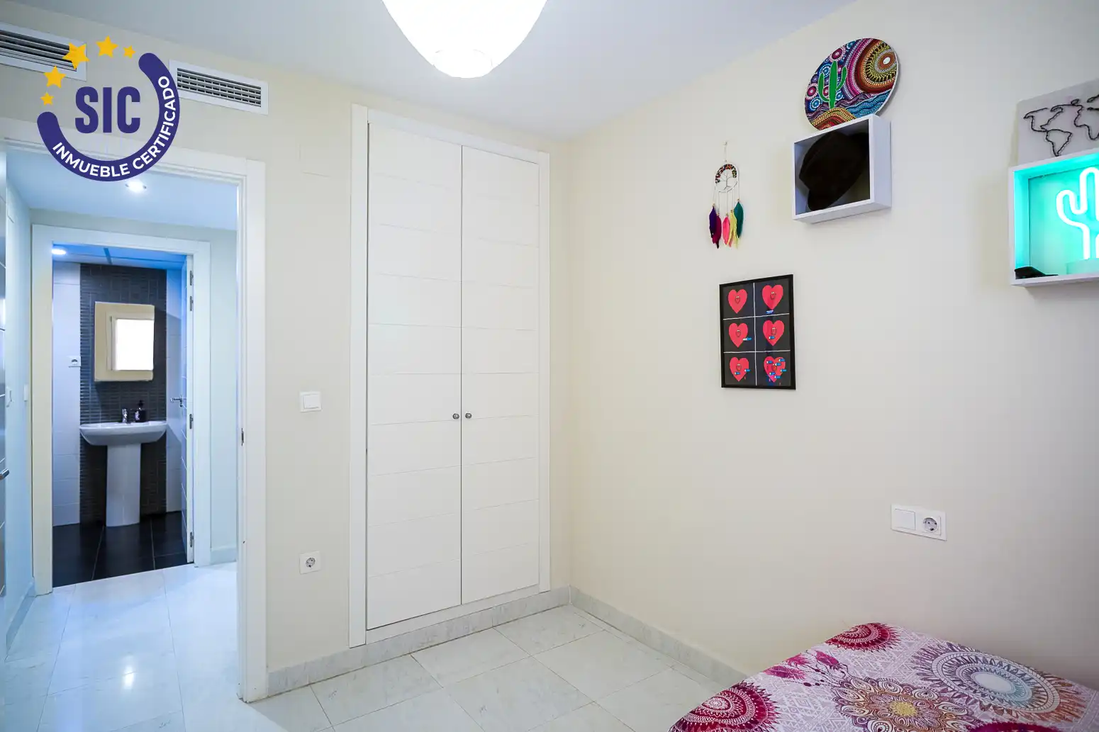 Pis en venda a Canet d` En Berenguer - CL JOSE SEGRELLES, 5, Canet d'En Berenguer