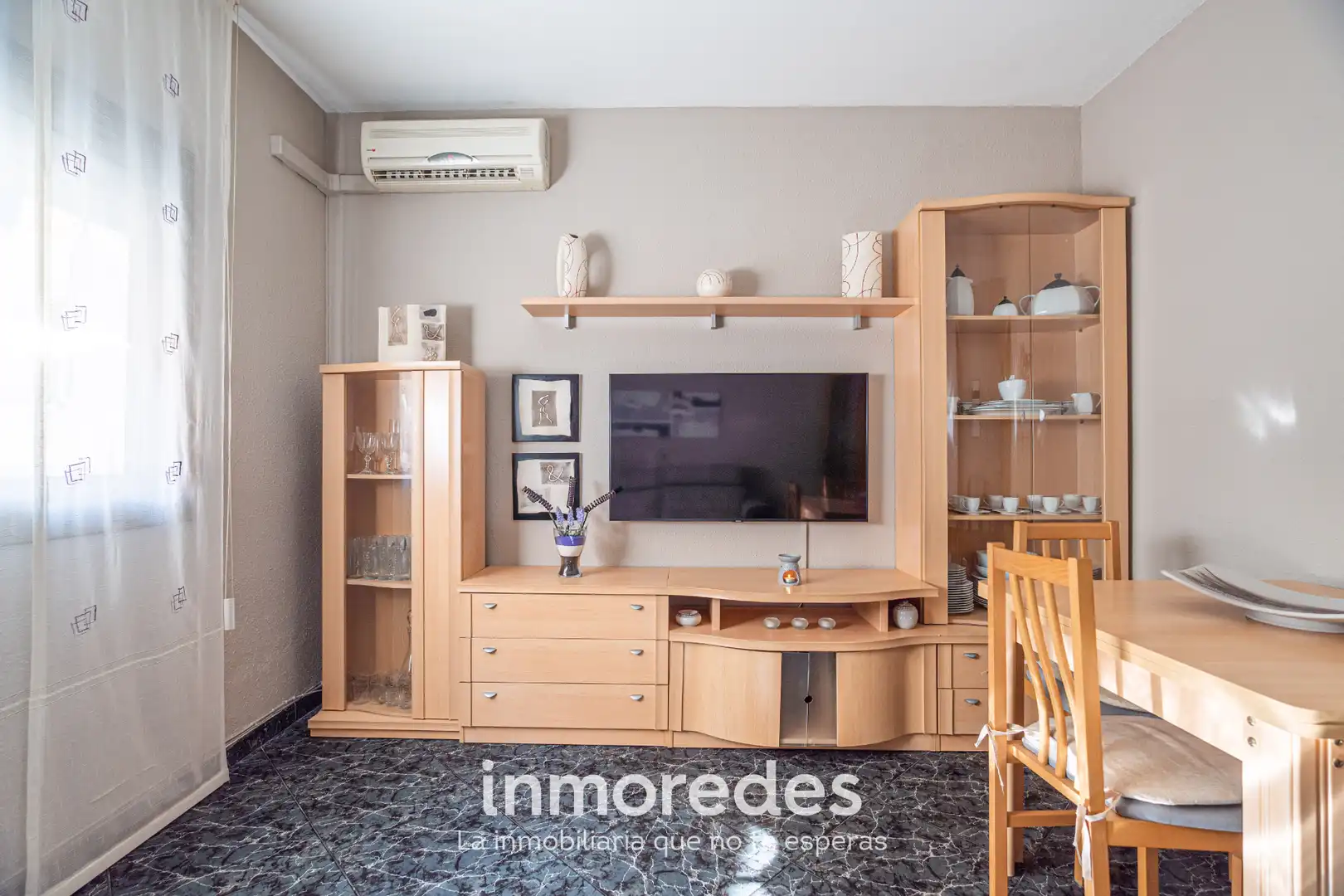 Wohnung zum Verkauf in Carrer d'Àngel Guimerà, Sant Crist