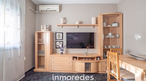 Foto 2 von Wohnung zum Verkauf in Carrer D'àngel Guimerà, Sant Crist, Badalona