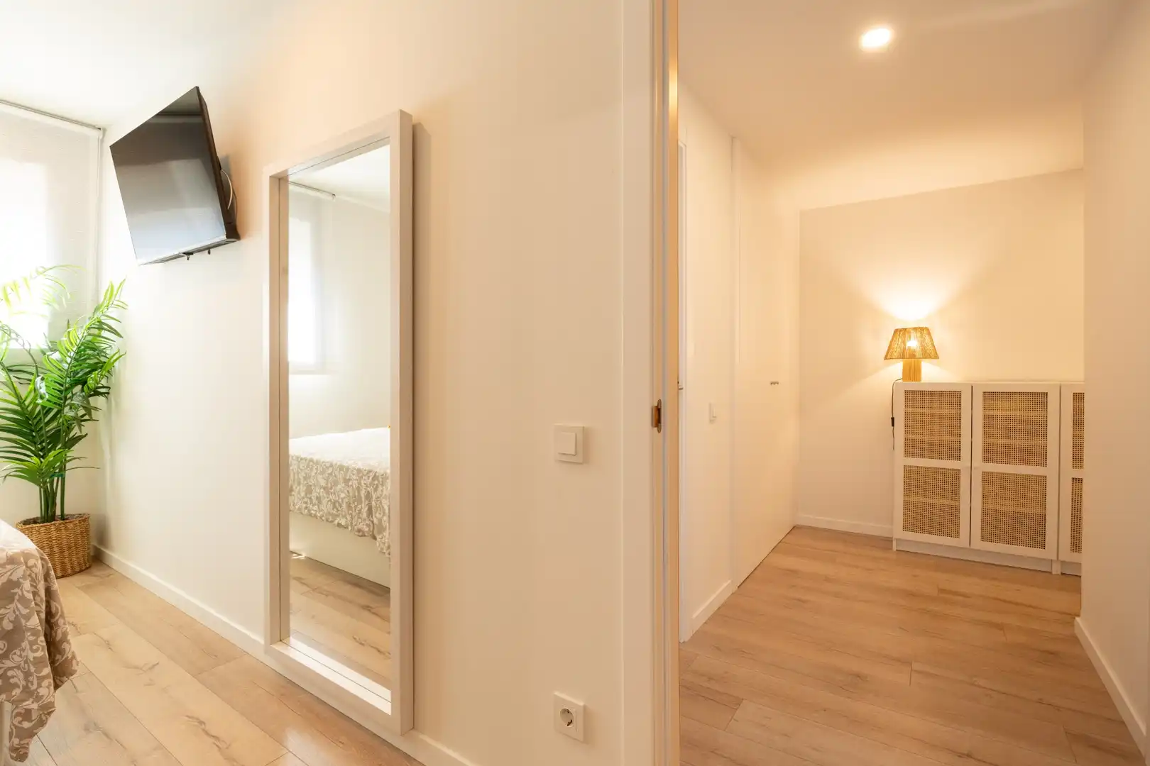 Flat for sale in Ubach i Soler, Sant Pere
