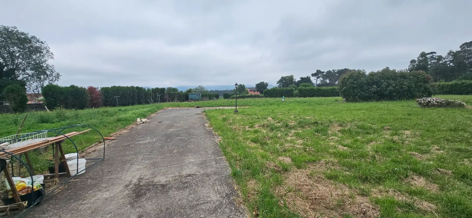 Casa en venta en Valdoviño, imagen 4