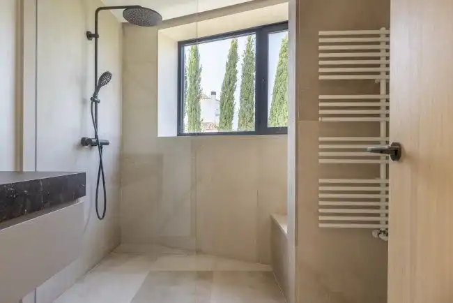 Xalet amb piscina en venda a Sotogrande Alto, imagen 43