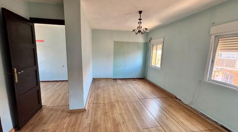 Foto 4 de Piso en venta en Estación - San Antonio, Calatayud