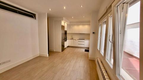 Foto 2 von Wohnung zum Verkauf in Guindalera,  Madrid Capital