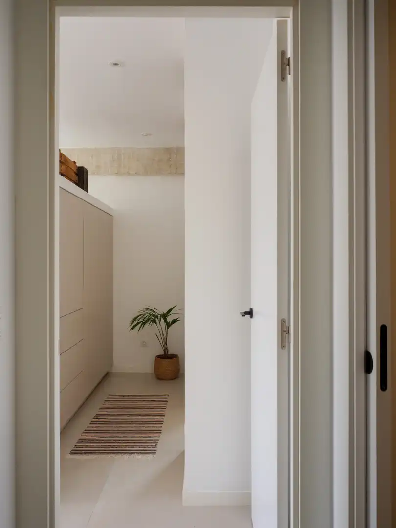 Attic for sale in  Palma de Mallorca  with Air Conditioner and Terrace