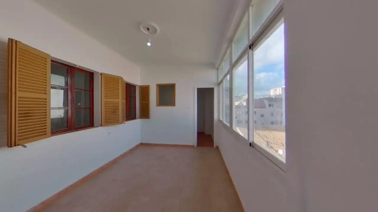 Habitación de Piso en venta en  Palma de Mallorca
