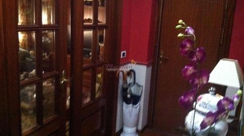 Photo 4 of Flat for sale in O Castro, Pontevedra