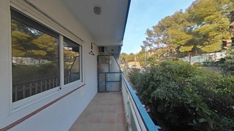 Foto 3 de Pis en venda a Calle Azorin, 19, El Poal, Castelldefels