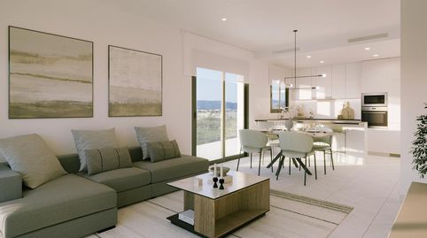 Foto 3 de Piso en venta en De la Rosa, Canet d'En Berenguer, Valencia