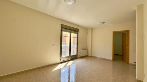 Foto 3 von Wohnung zum Verkauf in Valdepeñas, Ciudad Real