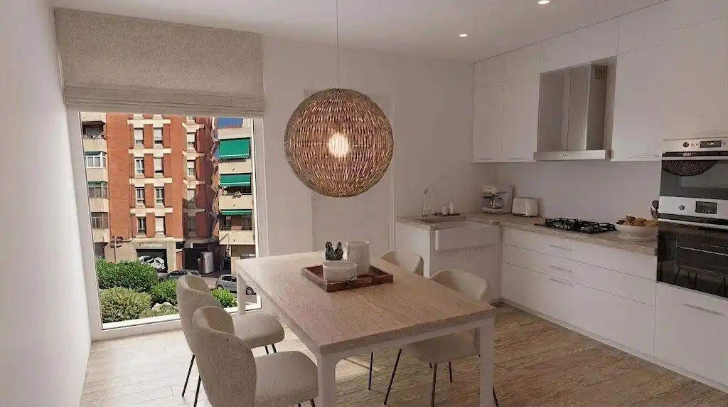 Rez-de-chaussée avec ascenseur à vendre à VIA AURELIA, imagen 8