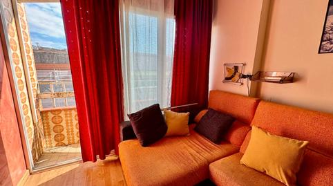 Photo 3 of Flat for sale in Carrer de la Mare de Déu de Port, El Poble Sec - Parc de Montjuïc, Barcelona