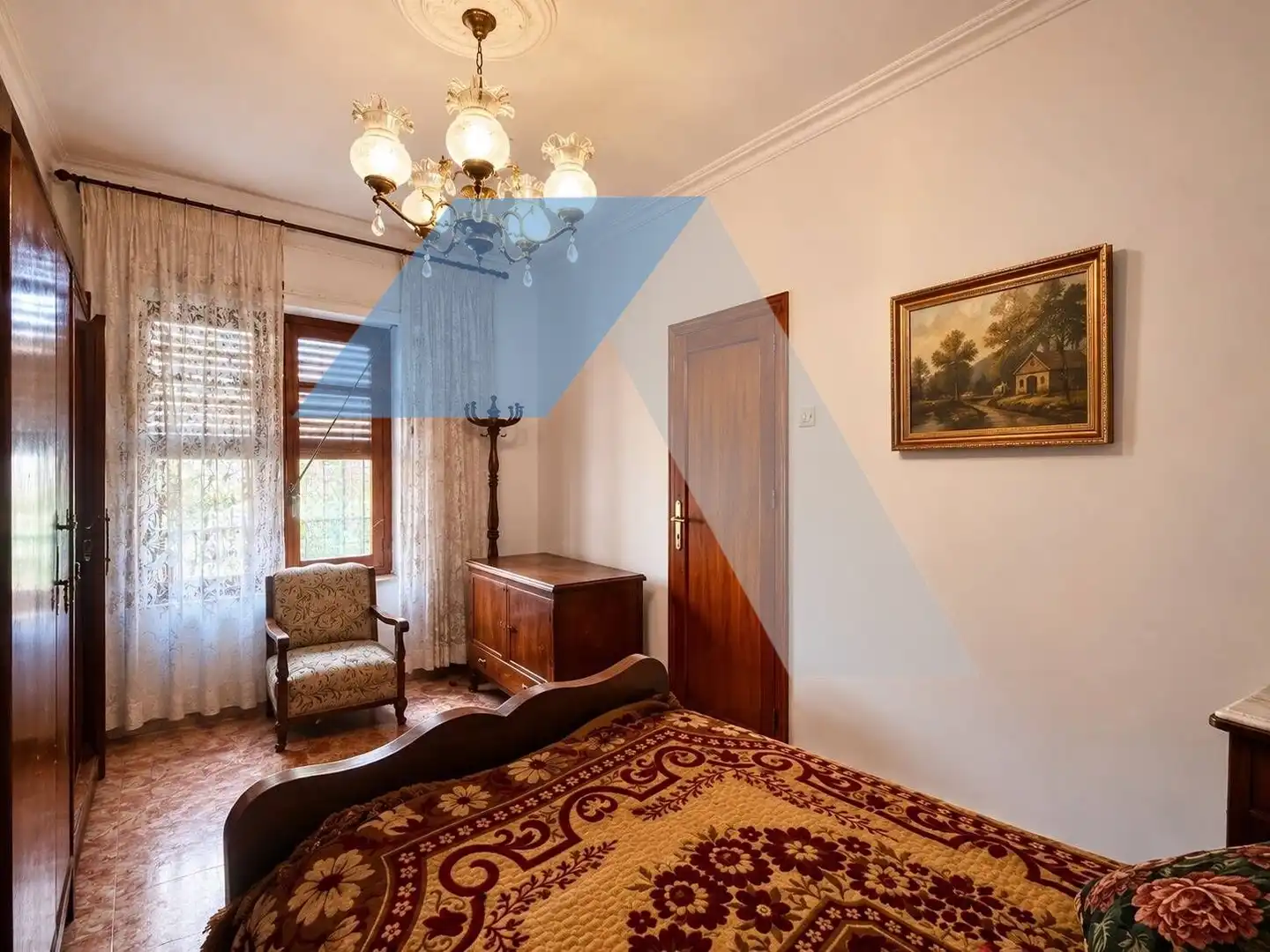 Ground floor for sale in Norte, imagen 16