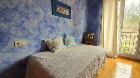 Foto 5 de Casa o xalet en venda a Erauskin Kalea, Beasain, Gipuzkoa