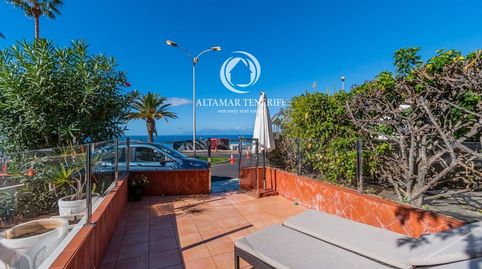 Foto 2 de Apartamento en venta en El Beril, Playa del Duque, Adeje