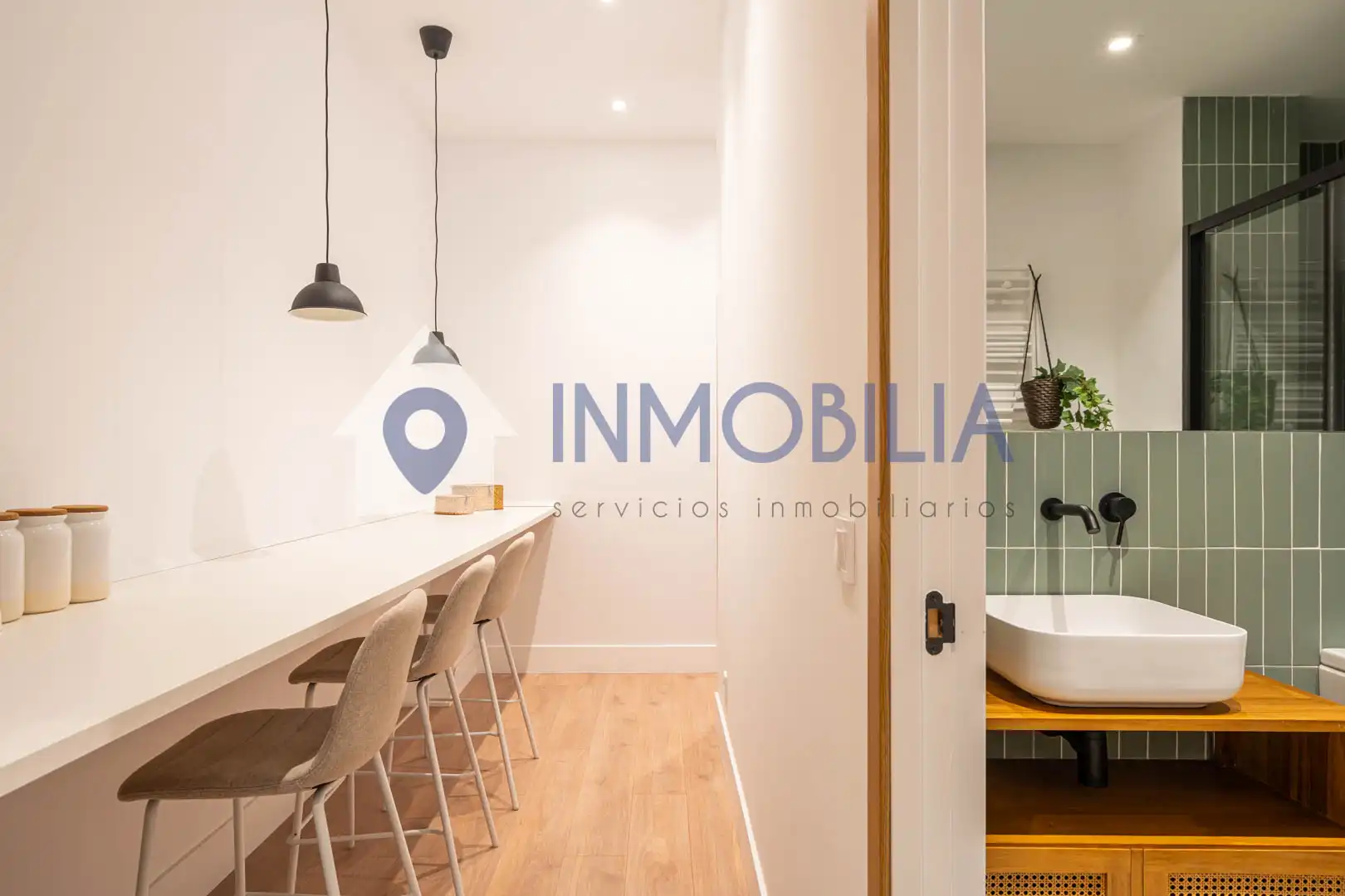Buildings for sale in Centro
