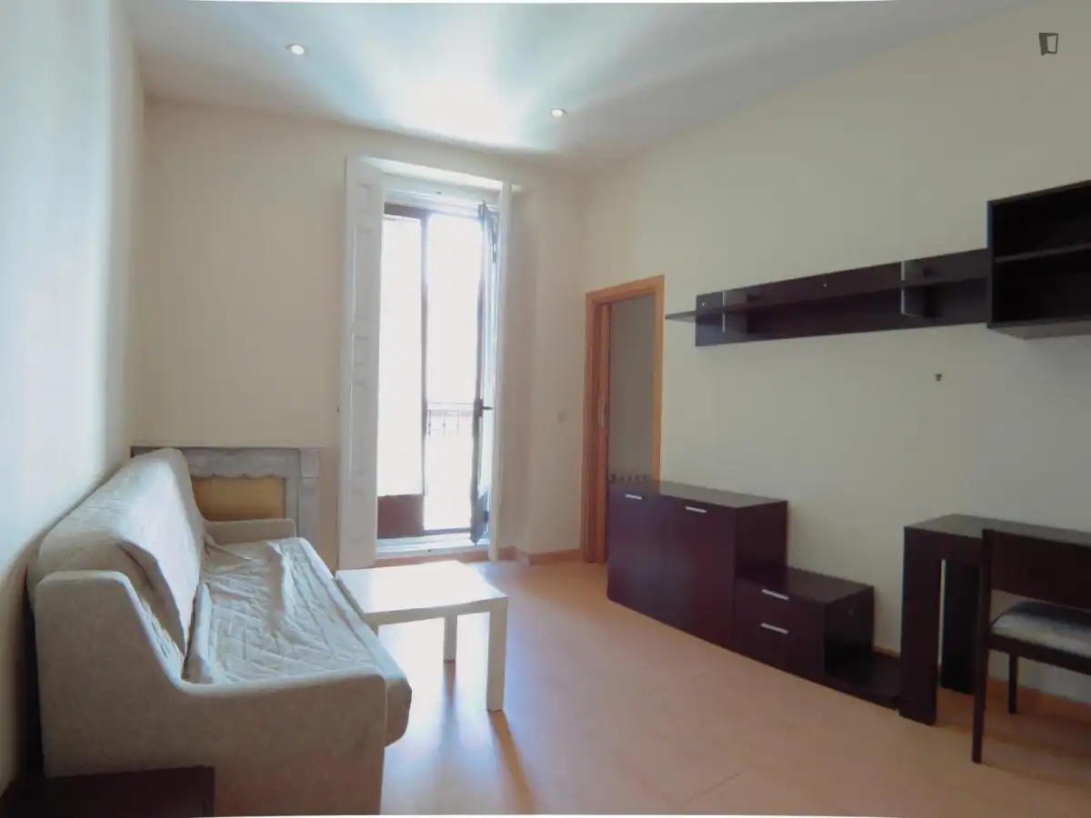 Apartamento en alquiler en Centro, imagen 5