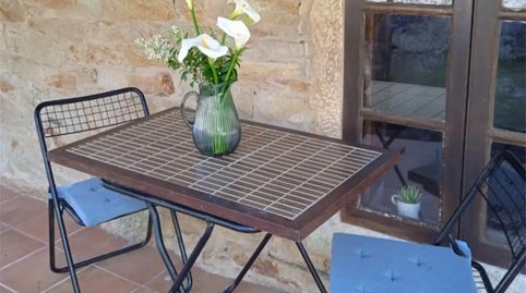 Foto 3 de Apartament de lloguer a Aldea Brión, 147, Rianxo, A Coruña