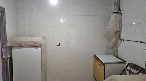 Foto 3 de Casa o xalet en venda a Calle Larga, 8, Morille, Salamanca