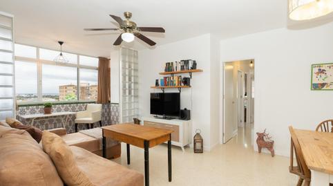 Foto 3 de Pis en venda a Calle Calle Doctor Tercedor, Motril  ciudad, Granada