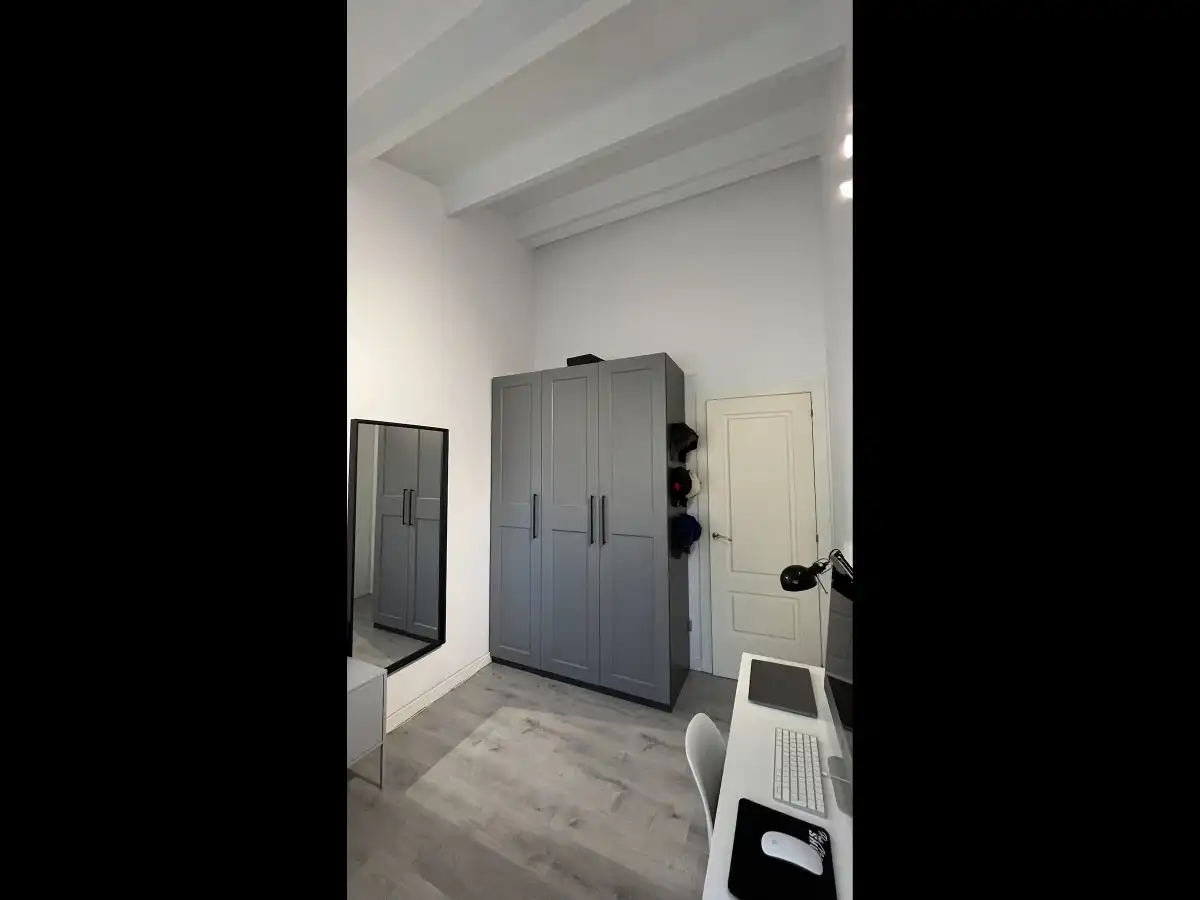 Terraced house with pool for sale in Carrer Xiprer 16, imagen 33