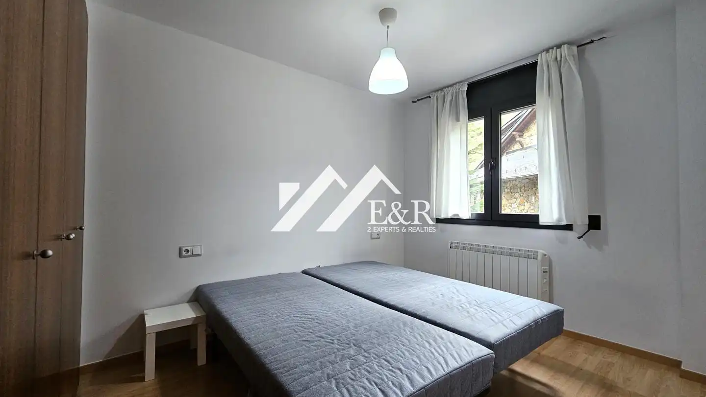 Appartamento con ascensore in affitto a Sant Pere del Tarter, imagen 19