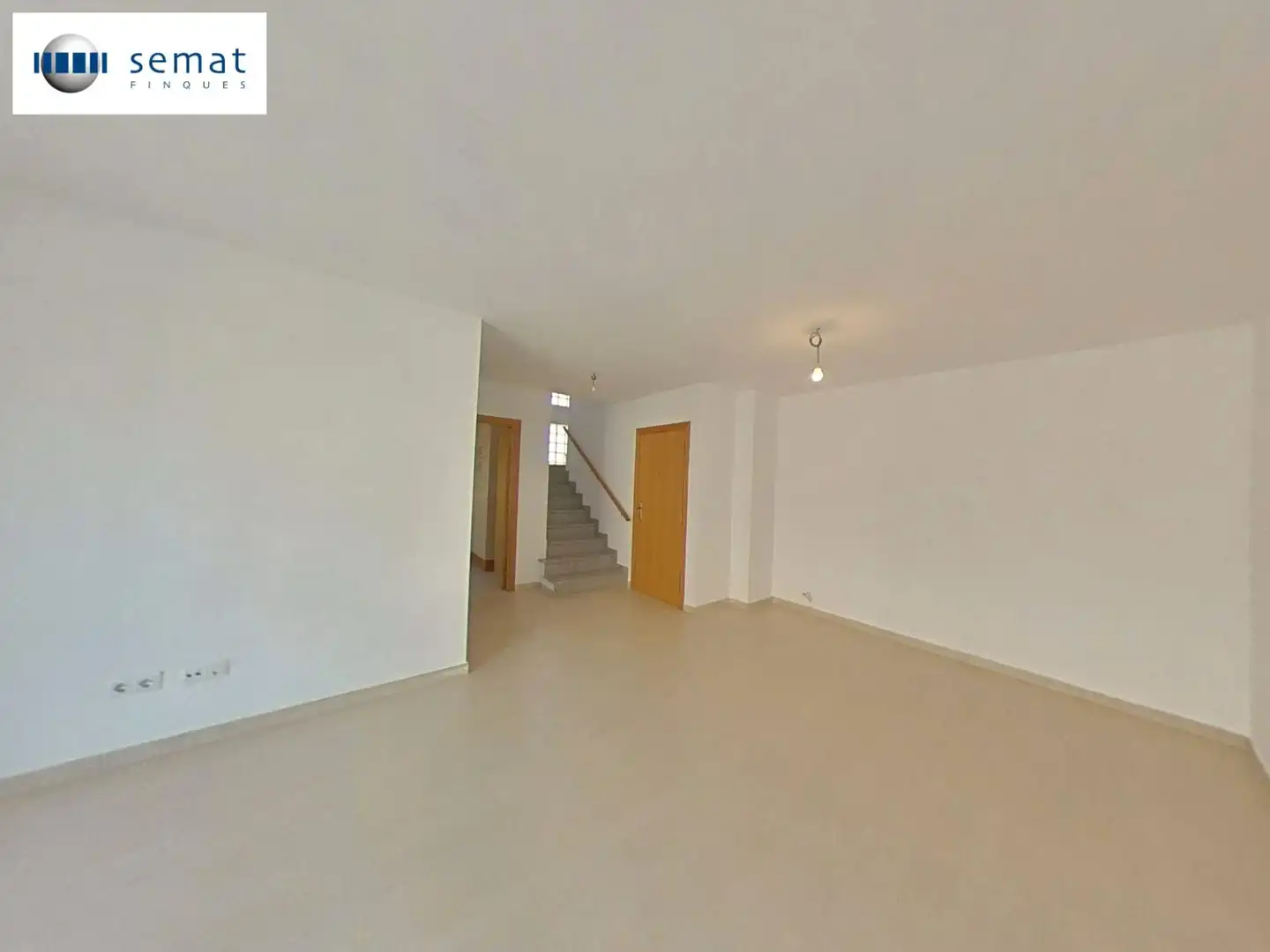 Detached homes for sale in Sant Martí de Riucorb