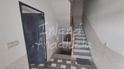 Foto 5 de Casa adosada en venda a Villanueva de Tapia, Málaga