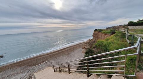 Foto 2 de Apartament en venda a Costa Norte, Castellón