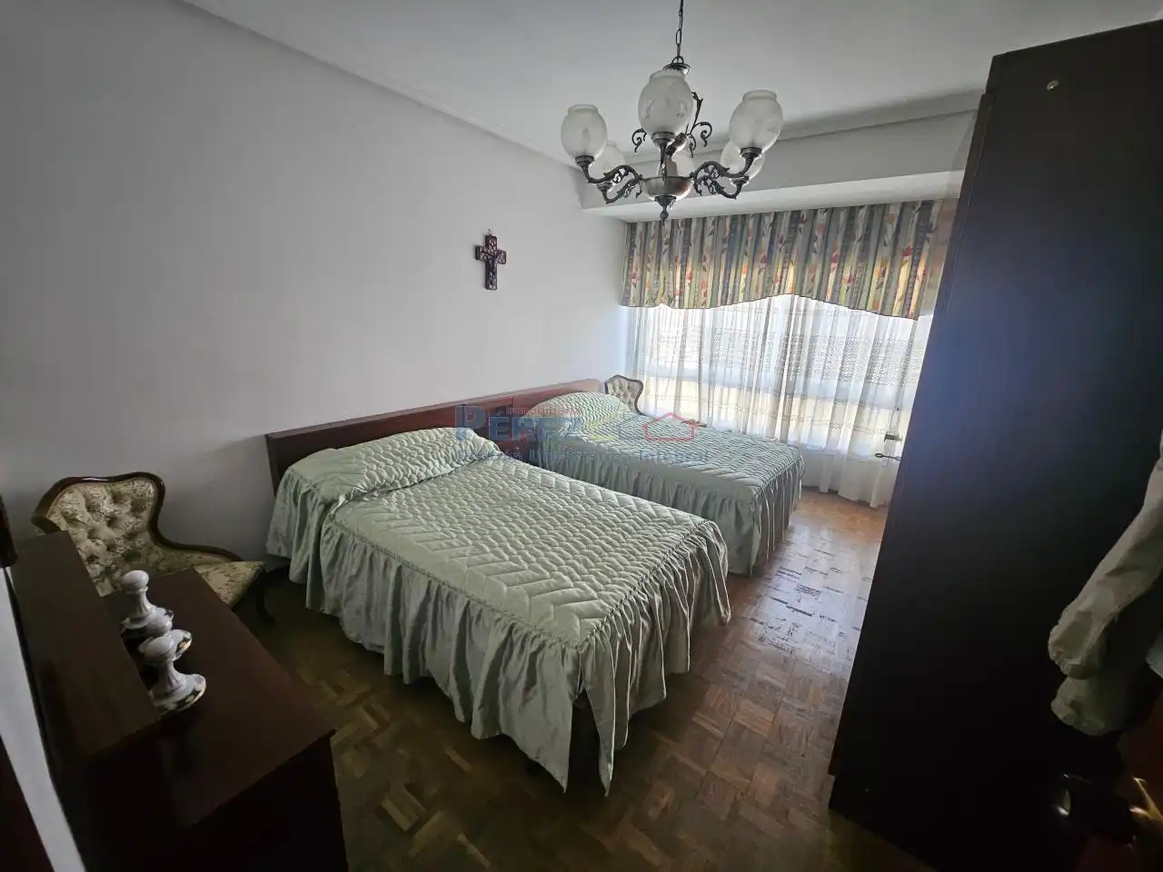 Appartement à vendre à Fene, imagen 7
