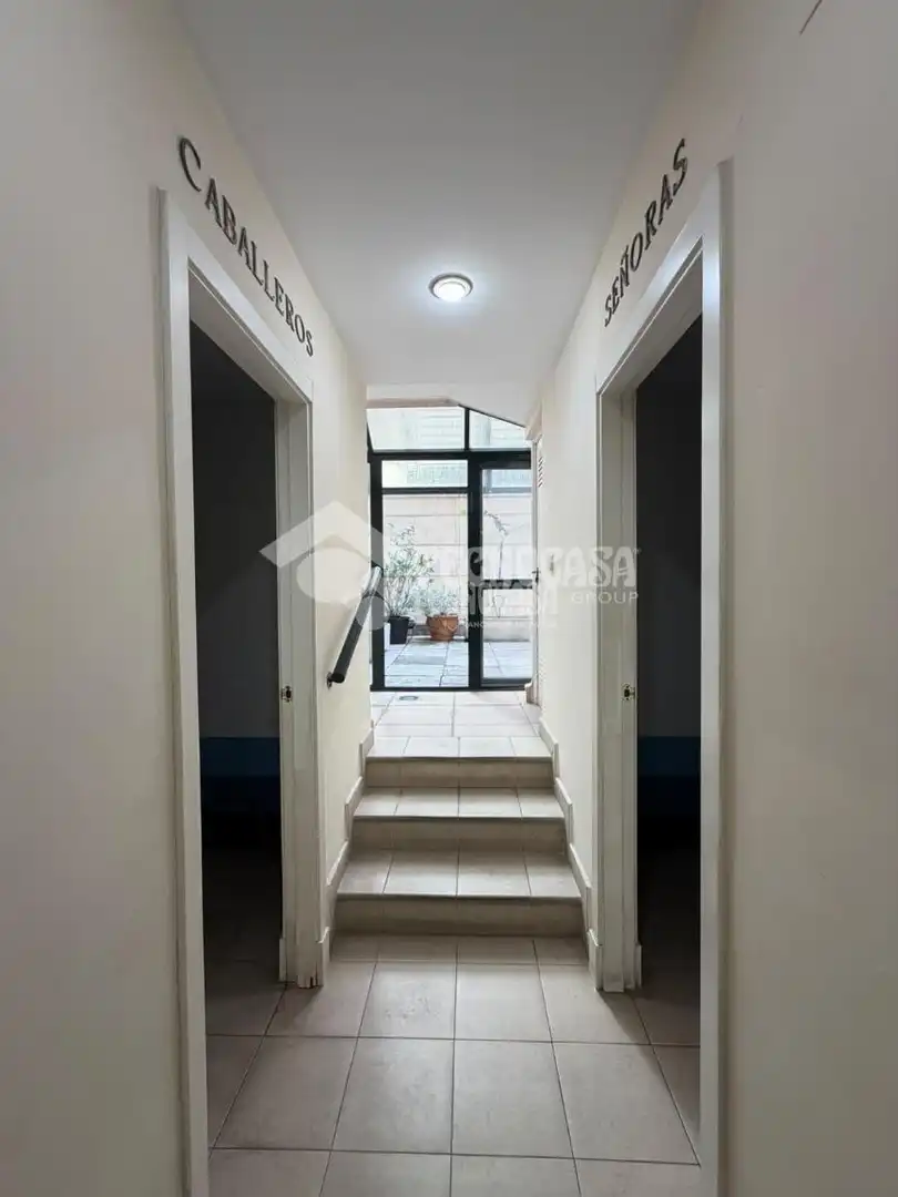Wohnung mit Aufzug zum Verkauf in Calle Cadarso, imagen 29