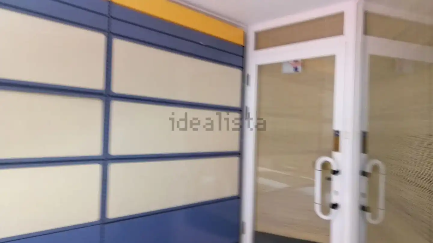 Local en venda en Nules amb Aire condicionat