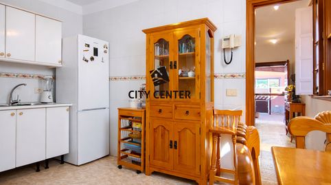 Foto 5 de Casa adosada en venta en Las Rosas, Arona