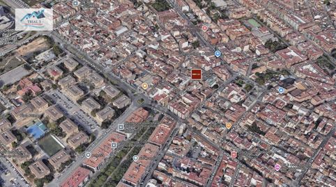 Foto 4 de Piso en venta en Carretera de Lliria, Zona Concordia, Burjassot