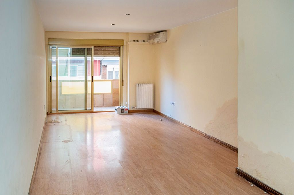 Dormitori de Pis en venda en  Zaragoza Capital